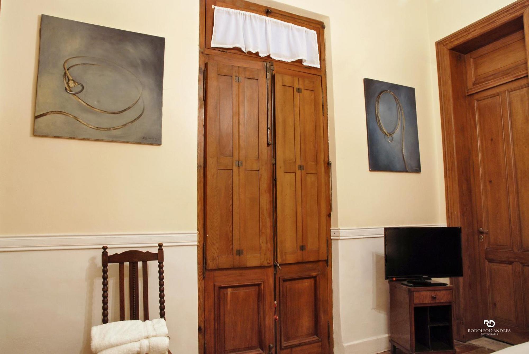 Casa Viva Hotel Boutique Junin  Room photo